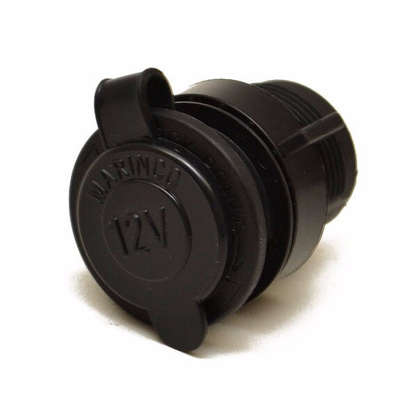 Bass Cat Boat Bezel Plate Vision Touch Pad Aluminum 3 1/2 Inch by Bass Cat