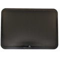 Jim Black Boat Hatch Privacy Screen 595-1217-PRVSCN-09 12 x 17 Inch by Jim Black
