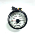 Livorsi - Mercury Smartcraft, Water Temperature Gauge 0-250