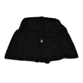 Larson Boat Bow Cover 281 LXI Ameritex Black by Larson