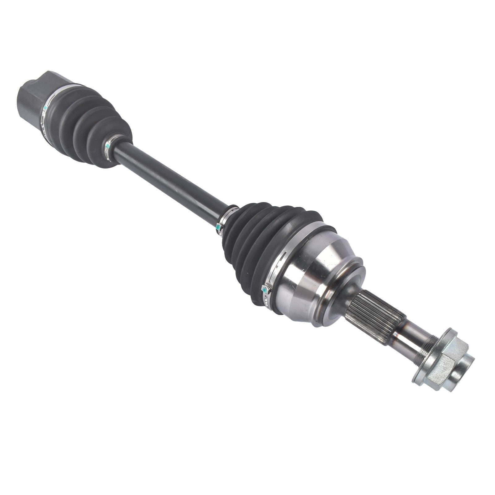CV Axle Shaft for Ram ProMaster 2014-2021 by Ram