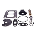 Turbo Repair Kit 6n-7242 For Caterpillar Loader 955k 955l 977k