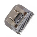 For Andis, Oster A5 Pet Dog Grooming Clipper 7f Stainless Steel Blade