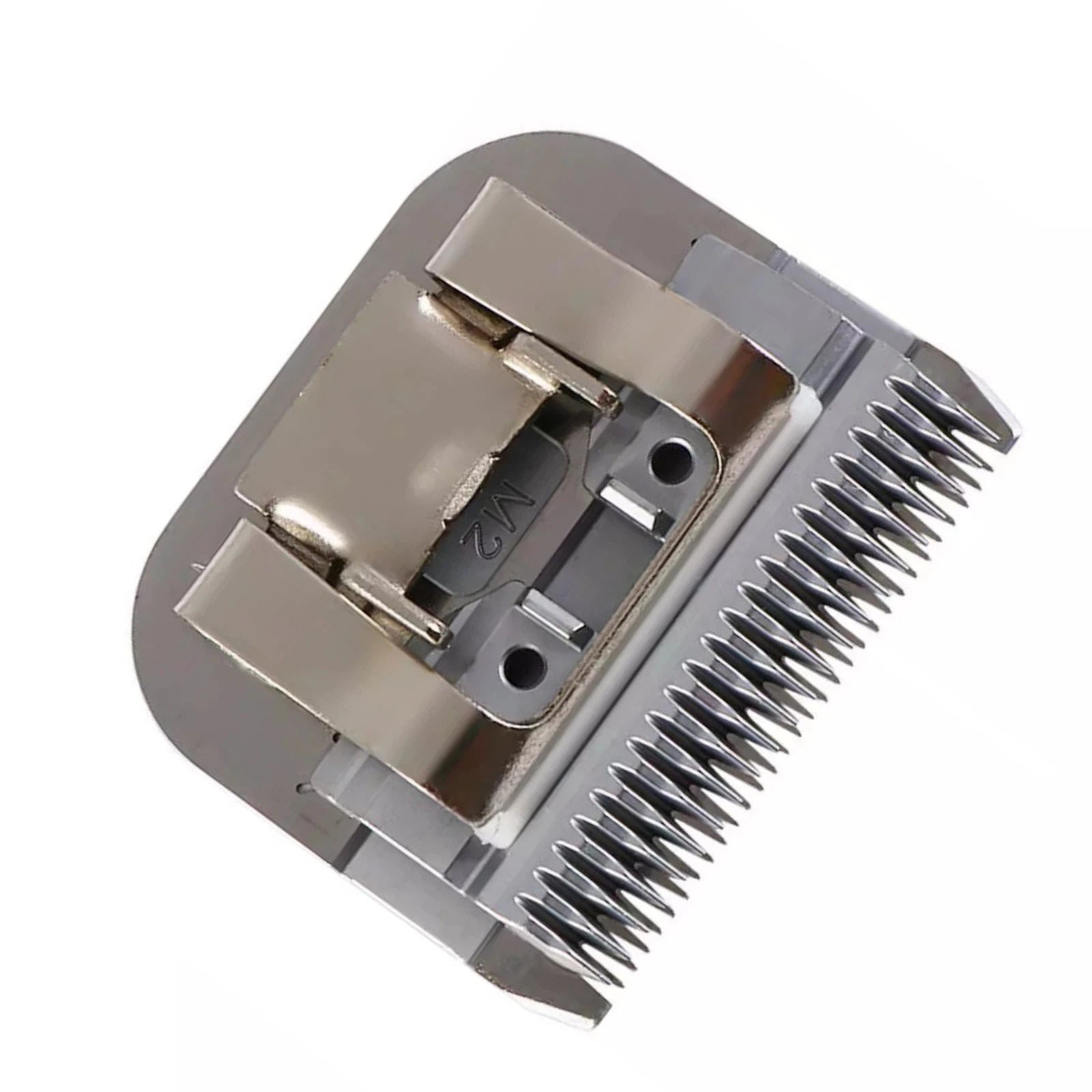 For Andis, Oster A5 Pet Dog Grooming Clipper 7f Stainless Steel Blade