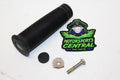 Stock Sea-doo Gs Gsi Gti Gtx Gts Hx Sp Spi Spx Xp Handlebar Hand Grip