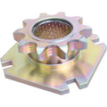 Amah222303 Slip Clutch Drive Sprocket