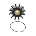 Sherwood 27000k Impeller Cef 500181 Cummins 3974456 Smx Super 27 Qsb