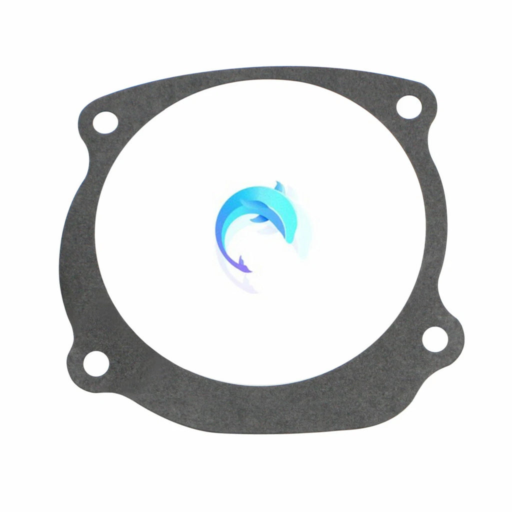 Water Pump Impeller Kit – Johnson/Evinrude 85-300HP