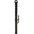 Amre162976 Condenser