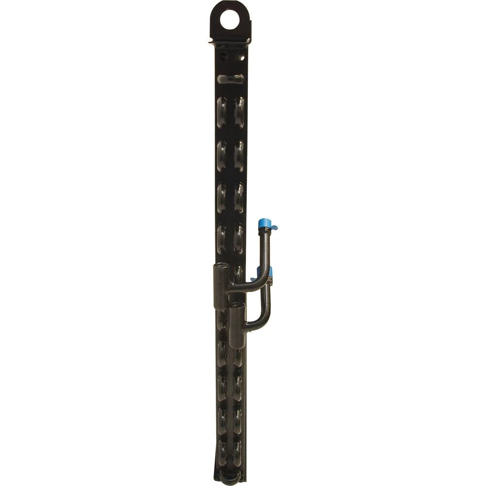 Amre162976 Condenser