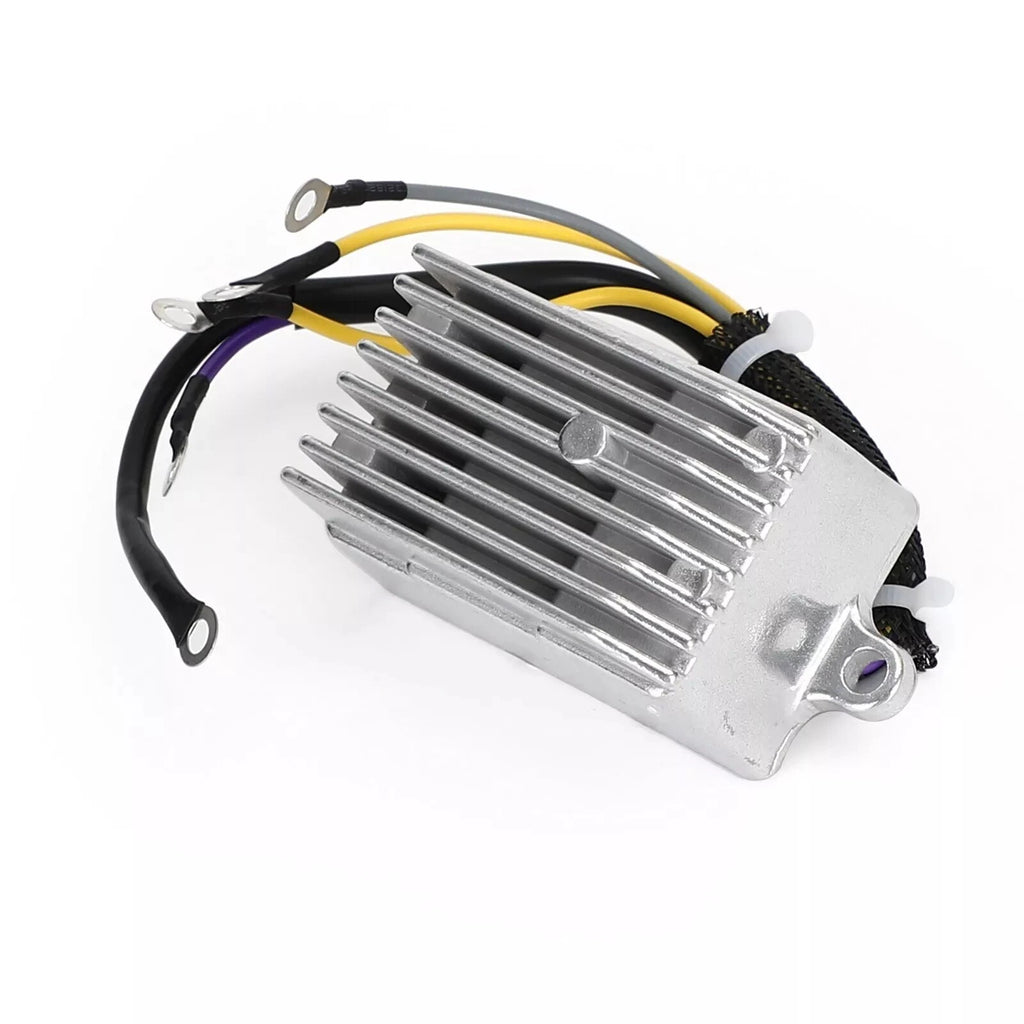 Rectifier Voltage Regulator for Johnson/Evinrude 35-60HP