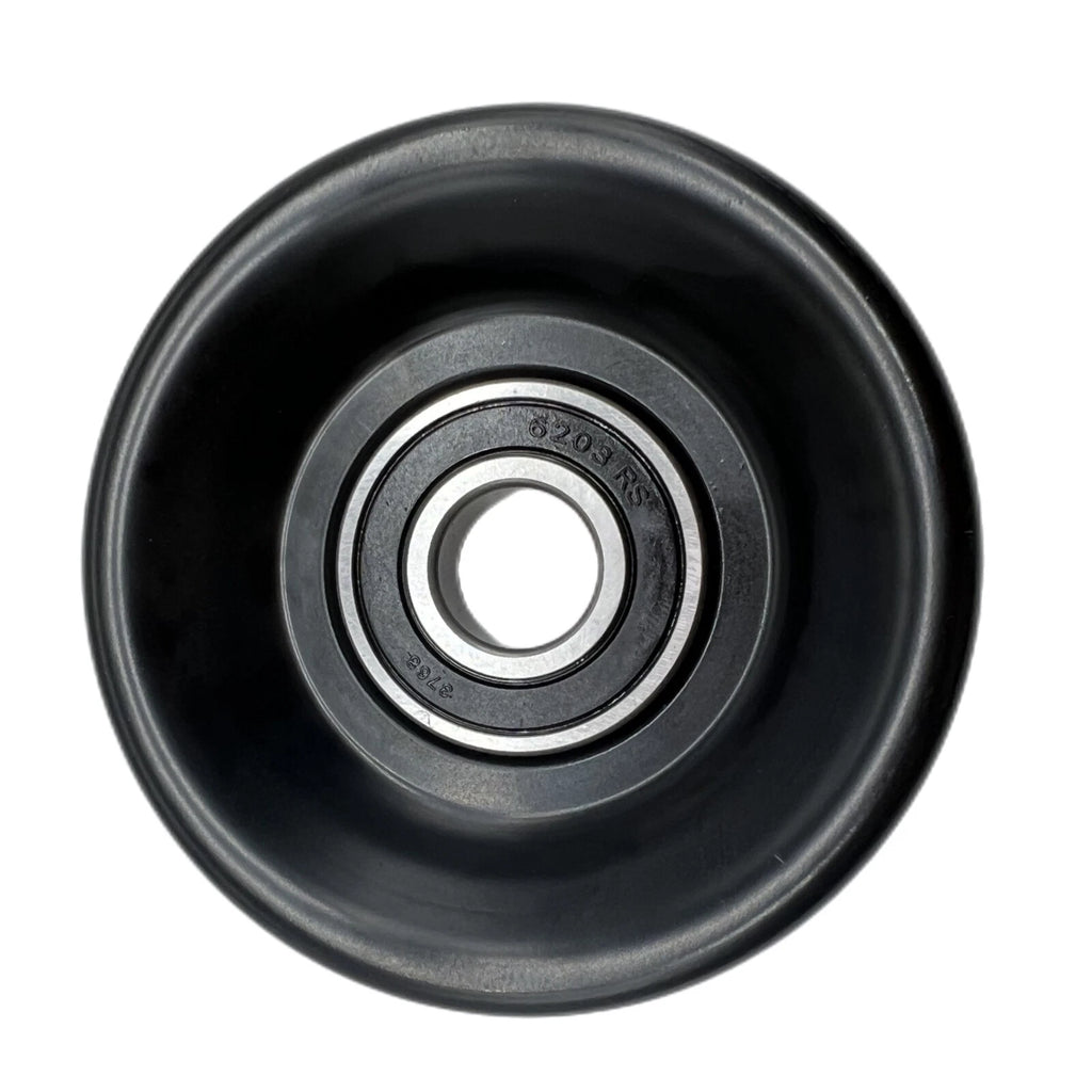 Belt Idler Pulley – Volvo Penta 4.3GXiE