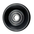 Belt Idler Pulley – Volvo Penta 4.3GXiE