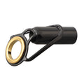 Fishing Rod Guide Ring Stainless Steel Mount