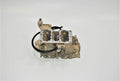 Omc 353115 Johnson Evinrude Outboard Motor Engine 2 | Hook & Hull Co