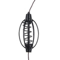 Fishing Bait Cage Hook Sinking Tool