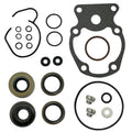 Seal Kit Evinrude Johnson 20-35 HP by Evinrude