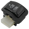 Fast Delivery Switch High Low