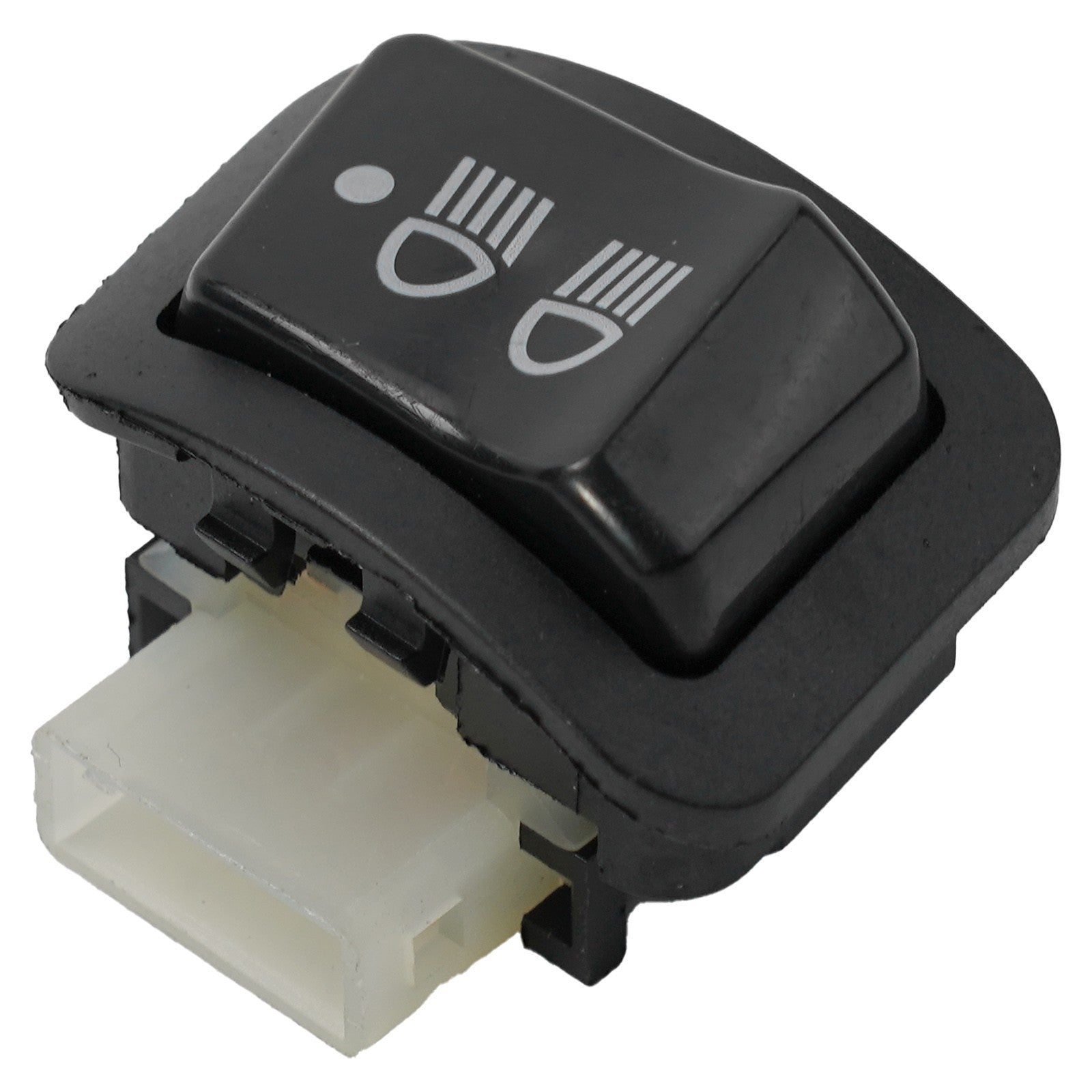 Fast Delivery Switch High Low