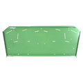 Ah137792 New Straw Chopper Deflector Support Fits John Deere Combines