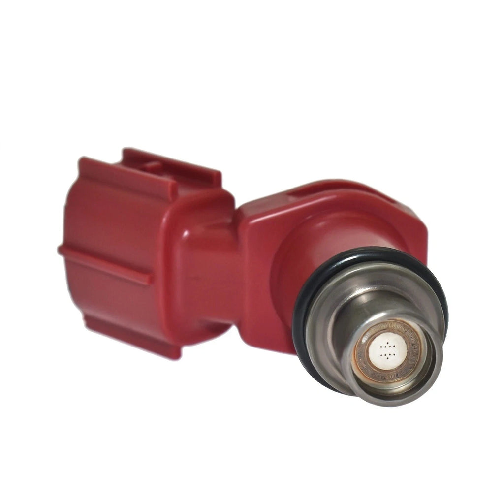 New Fuel Injectors for Yamaha Outboard 75-90HP F75/F90 LA/TLR/TXR/TJRD