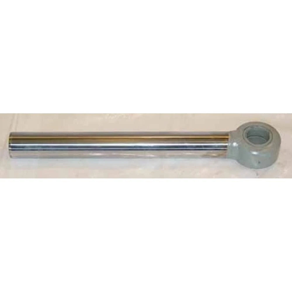 G110166 Rod, 2" - Fits Case 580c, 580d, 580se, 680e, 680g, 680h, 680k
