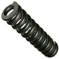 1686690 Fits Caterpillar Fits Cat 311c 312c 312c L 314c Spring Recoil