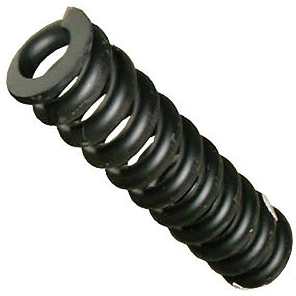 1686690 Fits Caterpillar Fits Cat 311c 312c 312c L 314c Spring Recoil