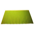 Fits John Deere Grille Screen A3724r 620 (Orchard), 60 (Standard Sn