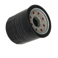 Oil Filter For Mercury 225 Efi 4-stroke 0t653945 &Amp; Up 35-822626t7