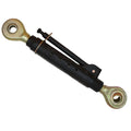 1331853c2 One Fits Cat.iii Top Link Fits Case/ih Tractor Models 6388