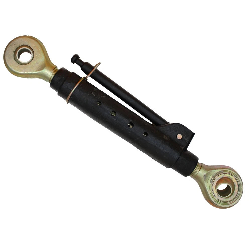 1331853c2 One Fits Cat.iii Top Link Fits Case/ih Tractor Models 6388