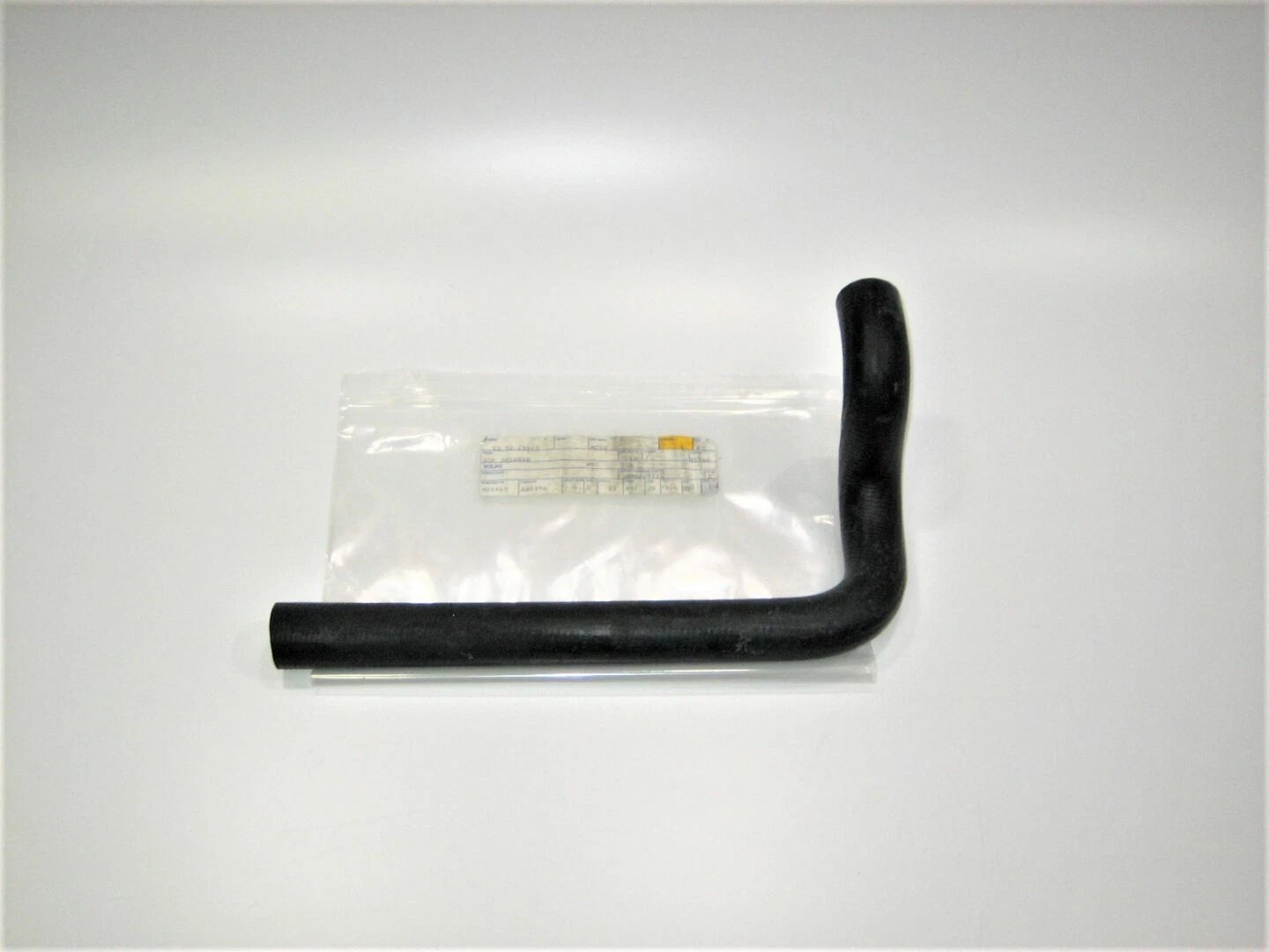 Volvo Penta 3854848 7.4 8.2 Marine Engine Oem Oil | Hook & Hull Co