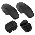 Replacement Car Tail Gate Glass Hinge For Kia Sportage 2005 2010
