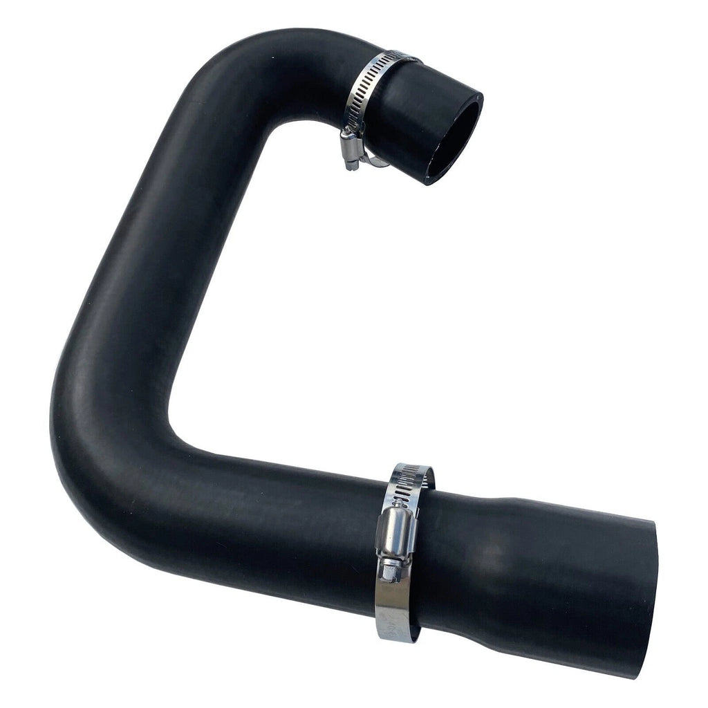 Thermostat Housing to Circulating Pump for Volvo Penta V6/V8