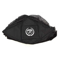 Premier Boat Insulated Cooler Bag Black by Premier