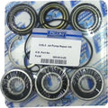 Wsm Jet Pump Repair Kit For Kawasaki Ultra 260x 300x 310lx 2010-2016