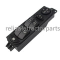 Fits For Mercedes-benz Vito W639 Electric Power Window Master Switch