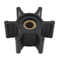 New Impeller & O-Ring Kit for Milwaukee M18 Transfer Pumps