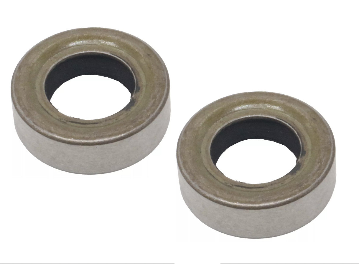 Lower Unit Oil Seal Mercury Outboard 6-15HP by Mercury