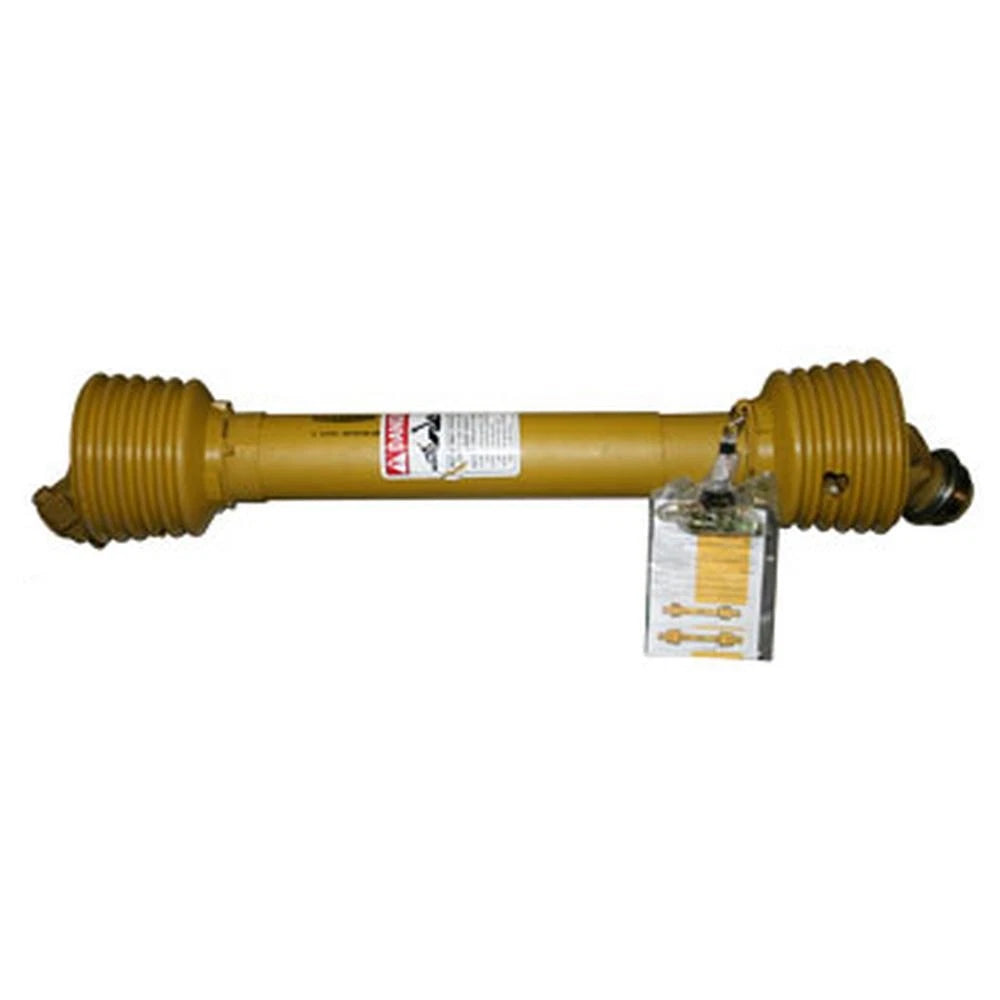 Grain Head, Shaft Fits 1420 1420 1440 1460 1470 1480 2166 2188 2344