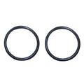 Marine 18-7153 O-ring Replaces Mariner Mercury Outboard 25-25439