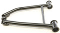 Sp1 Upper Right Hand A-arm For Polaris Snowmobiles 2006-2010