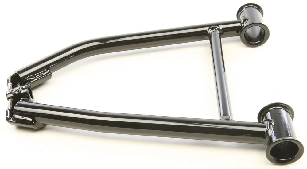 Sp1 Upper Right Hand A-arm For Polaris Snowmobiles 2006-2010