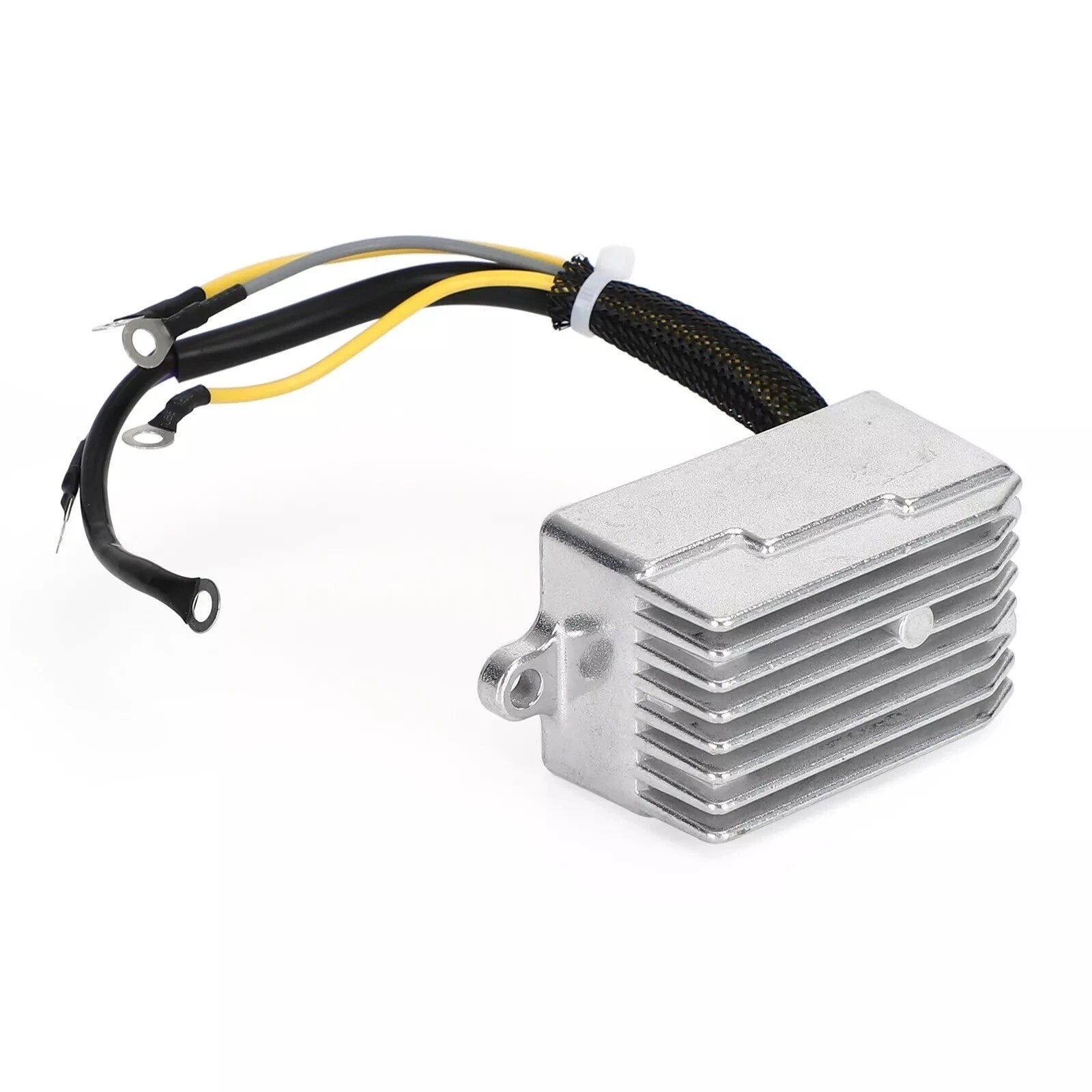 Rectifier – Johnson Evinrude 35-70HP