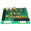 12V 7 Lights Generator Detector Control Board | Hook & Hull Co