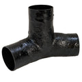 MasterCraft Boat Exhaust Muffler 250133 by MasterCraft