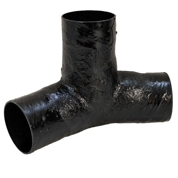 MasterCraft Boat Exhaust Muffler 250133 by MasterCraft