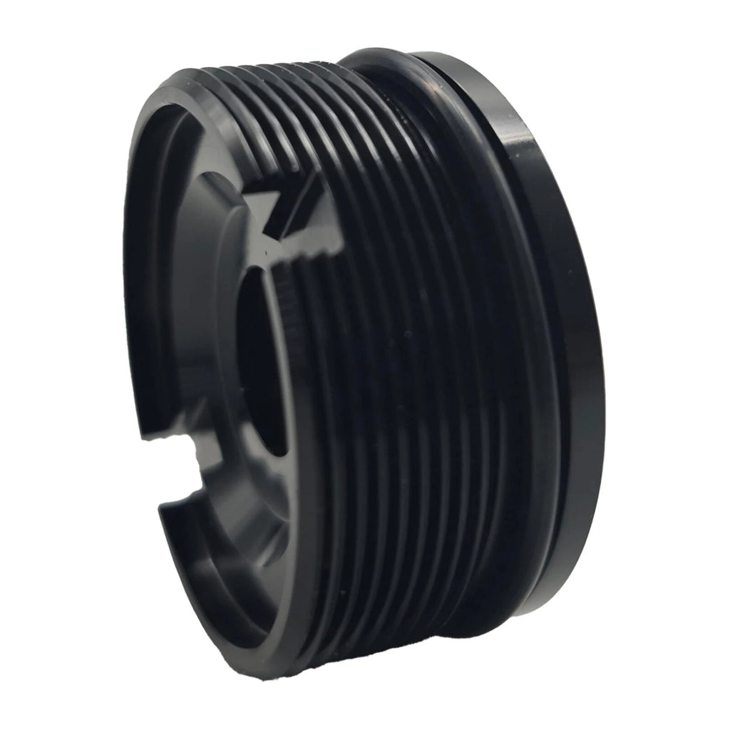 Trim Cylinder End Cap Seal – Johnson/Evinrude