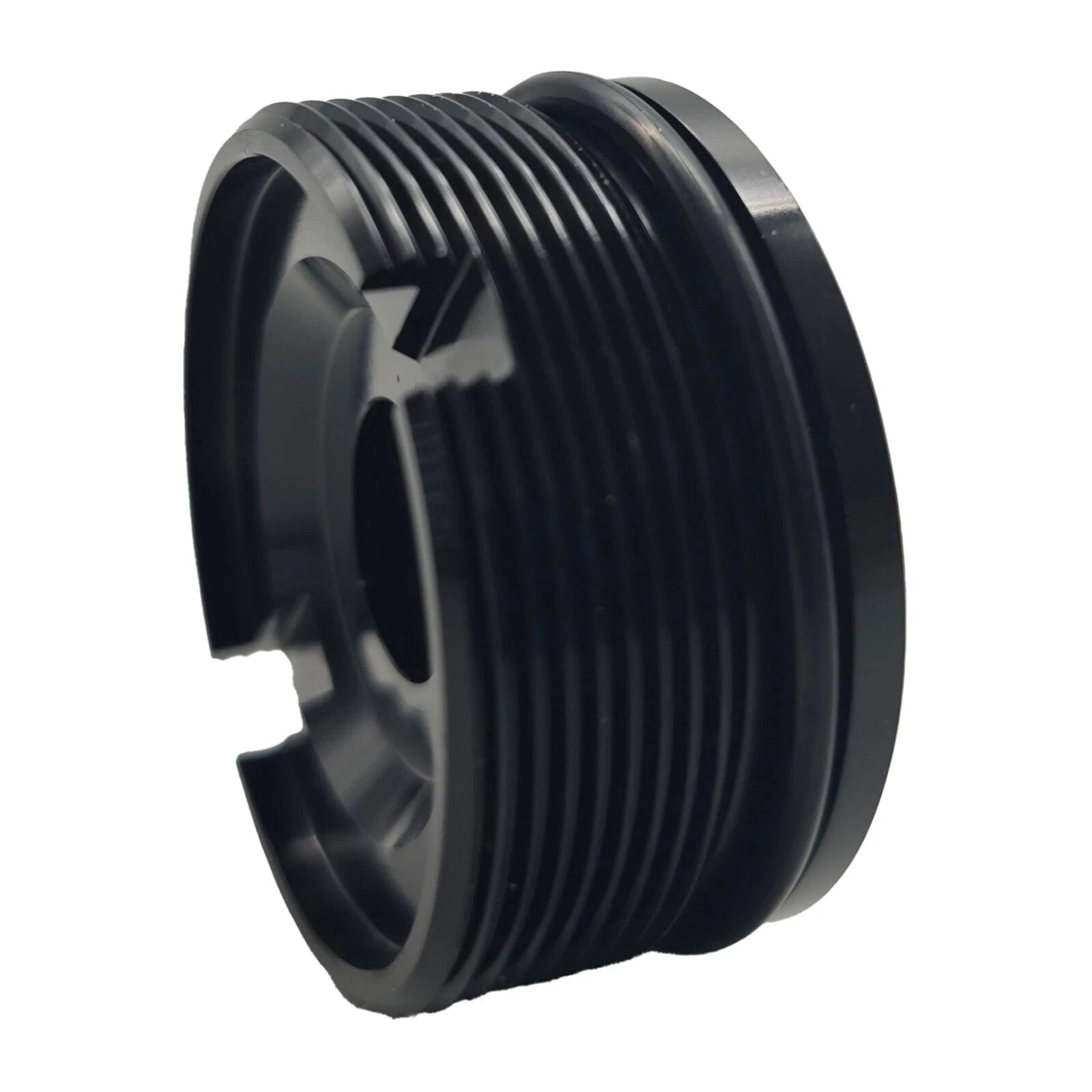Trim Cylinder End Cap Seal – Johnson/Evinrude